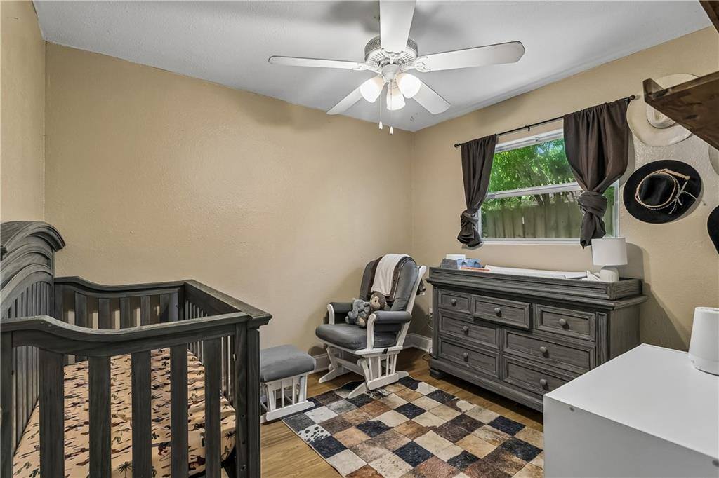 3676 Meadowdale Drive, Slidell, LA 70458