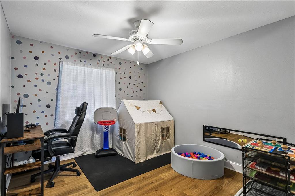 3676 Meadowdale Drive, Slidell, LA 70458