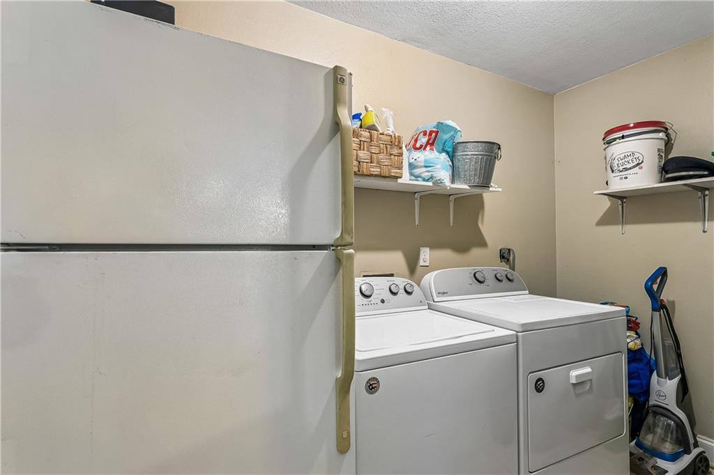 3676 Meadowdale Drive, Slidell, LA 70458