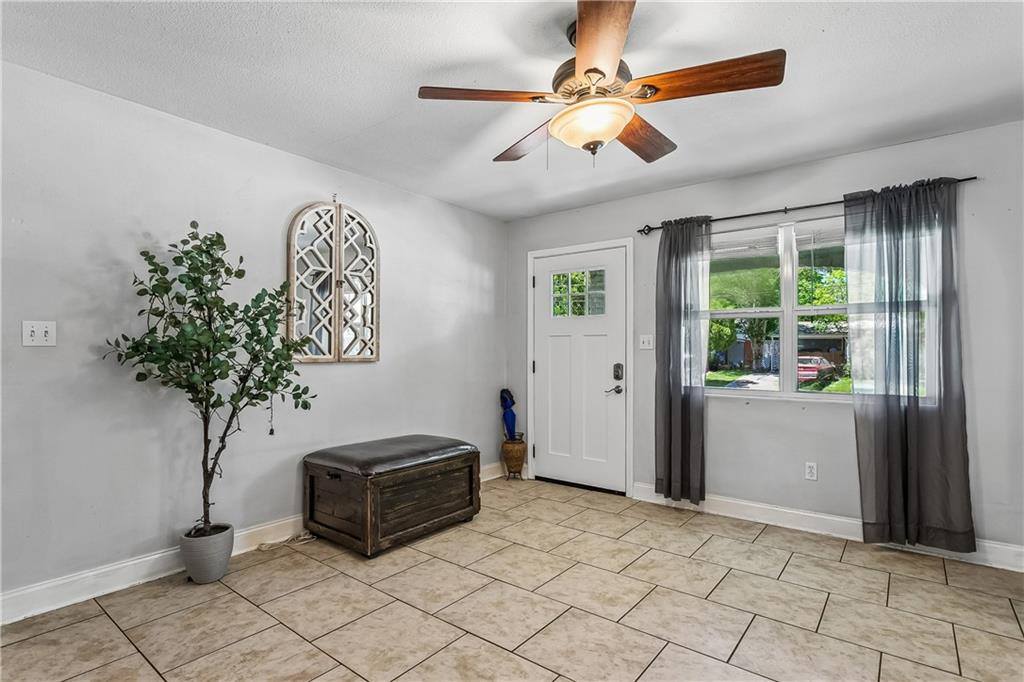 3676 Meadowdale Drive, Slidell, LA 70458