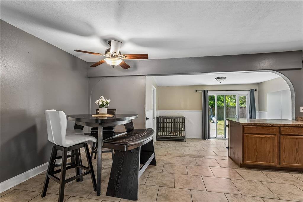 3676 Meadowdale Drive, Slidell, LA 70458