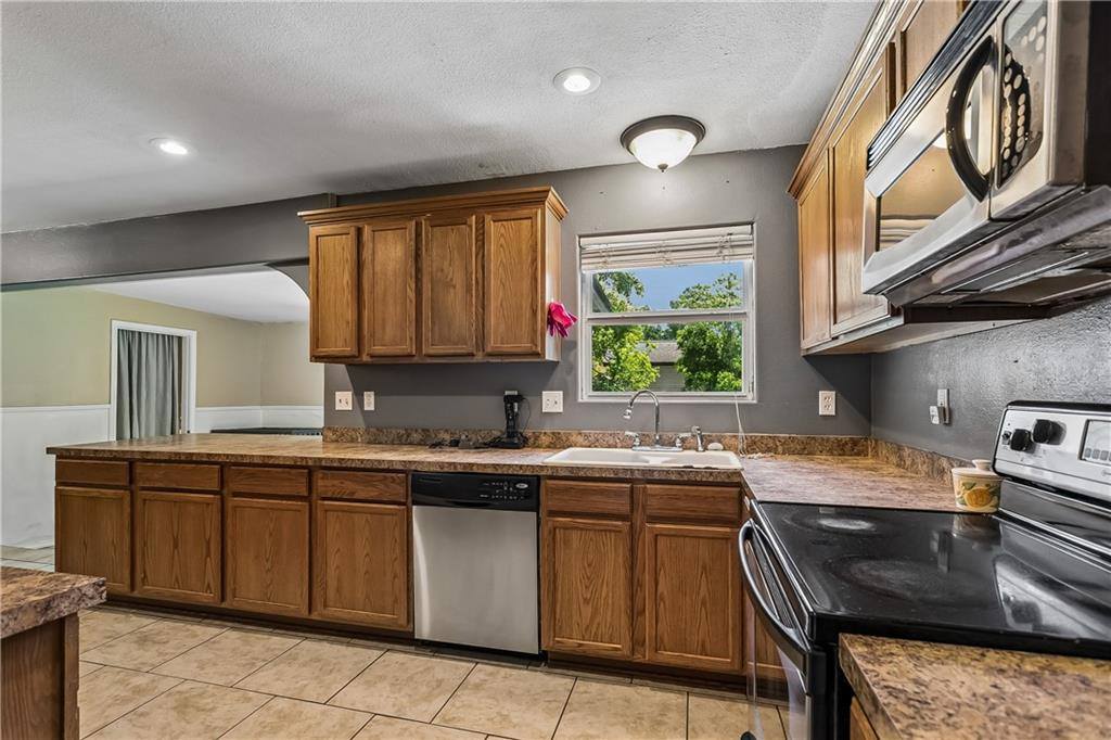 3676 Meadowdale Drive, Slidell, LA 70458