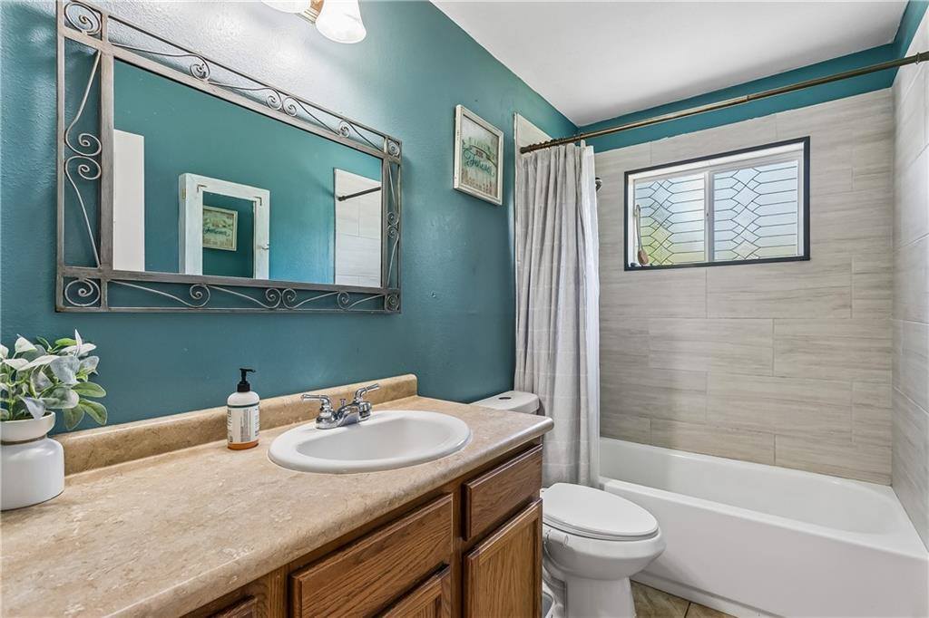 3676 Meadowdale Drive, Slidell, LA 70458