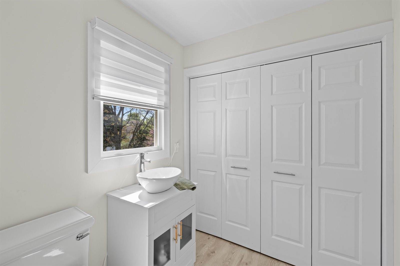 1368 Bluewater Rd, Rockingham, VA 22801