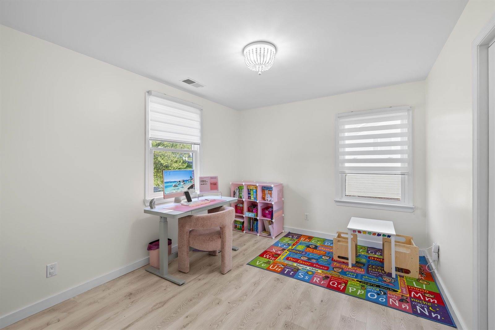 1368 Bluewater Rd, Rockingham, VA 22801
