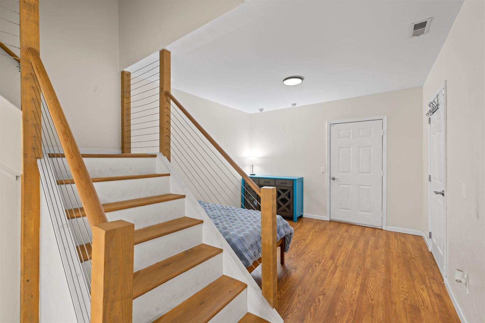 1368 Bluewater Rd, Rockingham, VA 22801