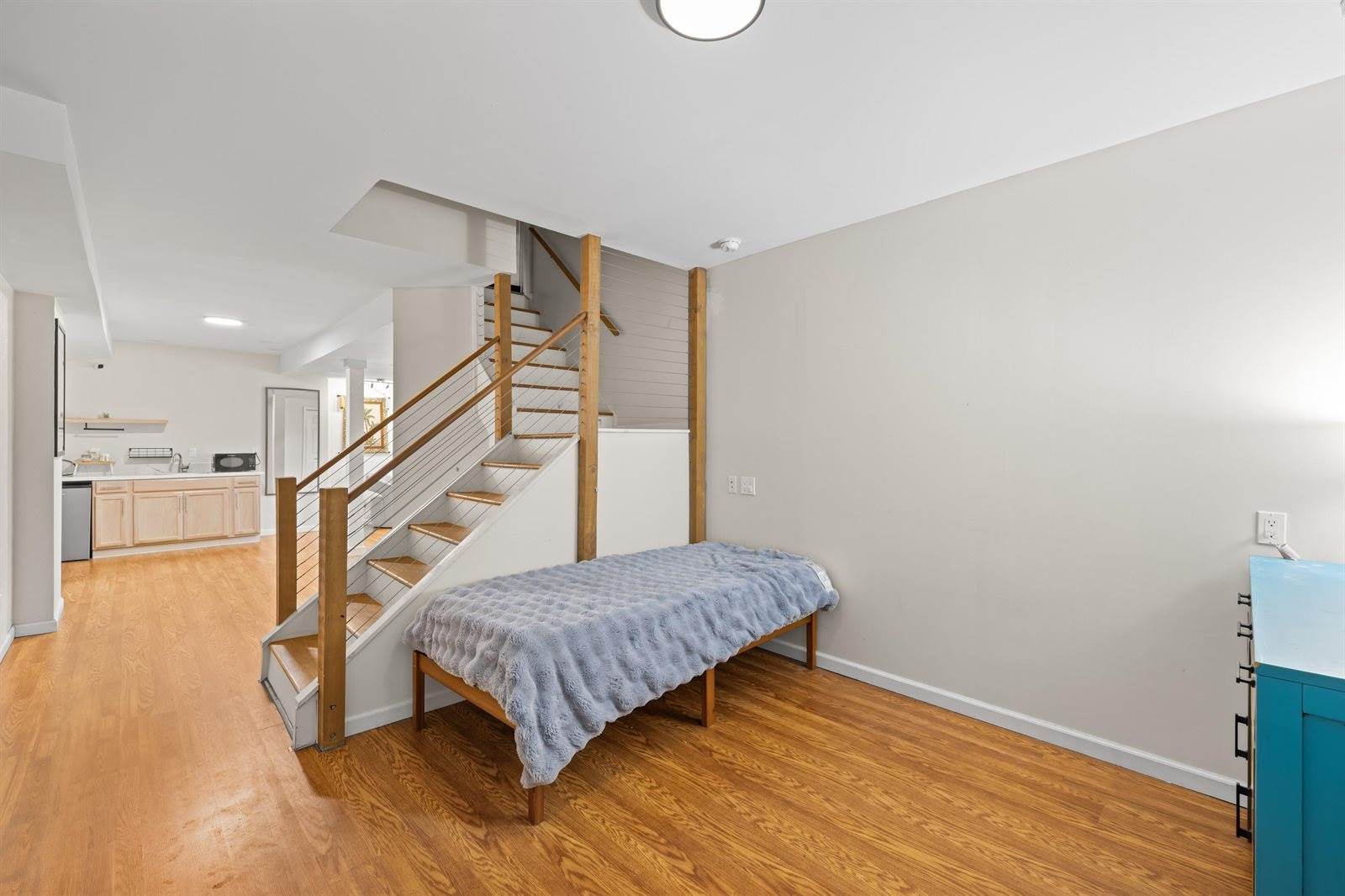 1368 Bluewater Rd, Rockingham, VA 22801