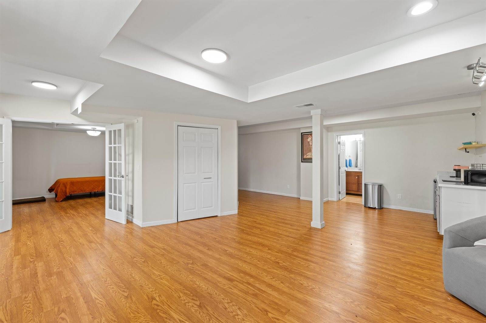 1368 Bluewater Rd, Rockingham, VA 22801