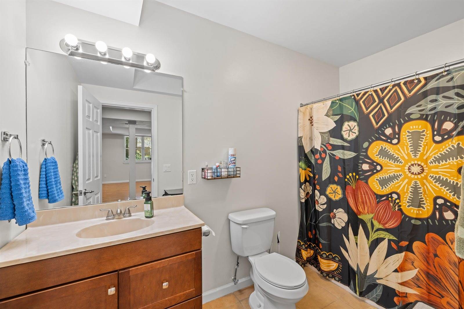 1368 Bluewater Rd, Rockingham, VA 22801