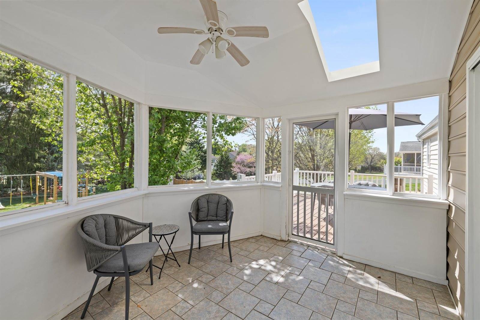 1368 Bluewater Rd, Rockingham, VA 22801