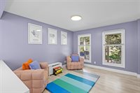 1368 Bluewater Rd, Rockingham, VA 22801