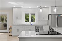 1368 Bluewater Rd, Rockingham, VA 22801