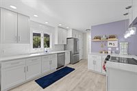 1368 Bluewater Rd, Rockingham, VA 22801
