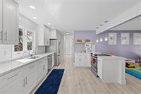 1368 Bluewater Rd, Rockingham, VA 22801