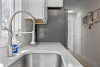 1368 Bluewater Rd, Rockingham, VA 22801