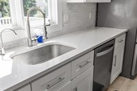 1368 Bluewater Rd, Rockingham, VA 22801