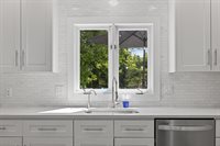 1368 Bluewater Rd, Rockingham, VA 22801