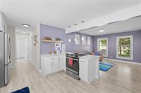1368 Bluewater Rd, Rockingham, VA 22801