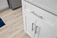 1368 Bluewater Rd, Rockingham, VA 22801