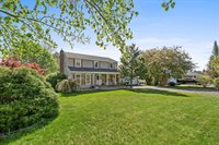 1368 Bluewater Rd, Rockingham, VA 22801