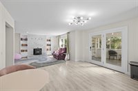 1368 Bluewater Rd, Rockingham, VA 22801