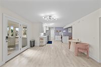 1368 Bluewater Rd, Rockingham, VA 22801
