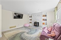 1368 Bluewater Rd, Rockingham, VA 22801