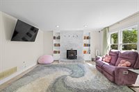 1368 Bluewater Rd, Rockingham, VA 22801