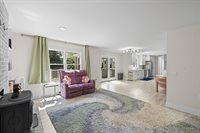 1368 Bluewater Rd, Rockingham, VA 22801