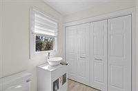 1368 Bluewater Rd, Rockingham, VA 22801