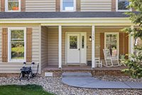 1368 Bluewater Rd, Rockingham, VA 22801