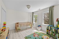 1368 Bluewater Rd, Rockingham, VA 22801
