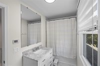 1368 Bluewater Rd, Rockingham, VA 22801