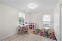1368 Bluewater Rd, Rockingham, VA 22801