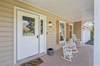1368 Bluewater Rd, Rockingham, VA 22801