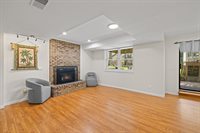 1368 Bluewater Rd, Rockingham, VA 22801