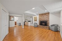 1368 Bluewater Rd, Rockingham, VA 22801