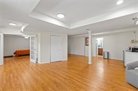 1368 Bluewater Rd, Rockingham, VA 22801