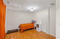 1368 Bluewater Rd, Rockingham, VA 22801