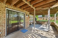 1368 Bluewater Rd, Rockingham, VA 22801