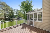 1368 Bluewater Rd, Rockingham, VA 22801