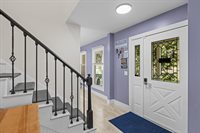 1368 Bluewater Rd, Rockingham, VA 22801