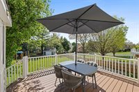 1368 Bluewater Rd, Rockingham, VA 22801