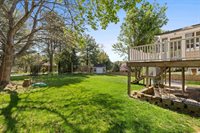 1368 Bluewater Rd, Rockingham, VA 22801