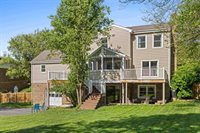 1368 Bluewater Rd, Rockingham, VA 22801