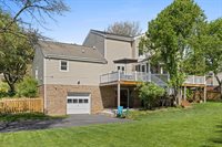 1368 Bluewater Rd, Rockingham, VA 22801
