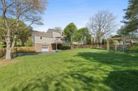 1368 Bluewater Rd, Rockingham, VA 22801