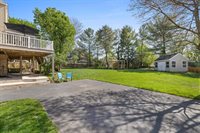 1368 Bluewater Rd, Rockingham, VA 22801