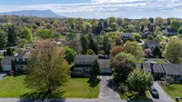 1368 Bluewater Rd, Rockingham, VA 22801