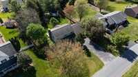 1368 Bluewater Rd, Rockingham, VA 22801